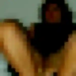 Mathilde, 32 ans, en ligne à Cordemais pour une rencontre coquine
