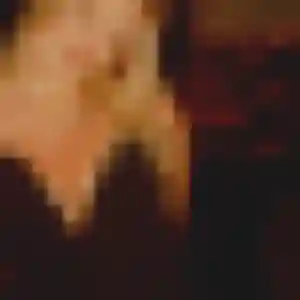 Geraldine, femme de 45 ans cherche plan cul à Cordes-sur-Ciel