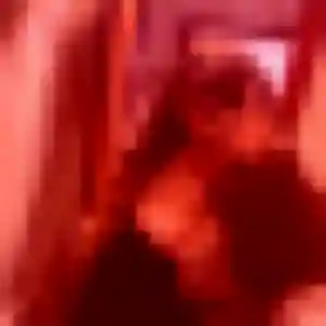Zara de Cordes-sur-Ciel, 30 ans - plan cul discret