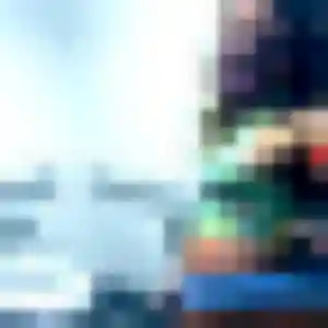 Photo sexy de Marie-Jose, 38 ans à Cordon - plan discret