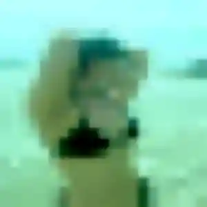 Photo de Nina à Cordon (33 ans) - plan cul anonyme