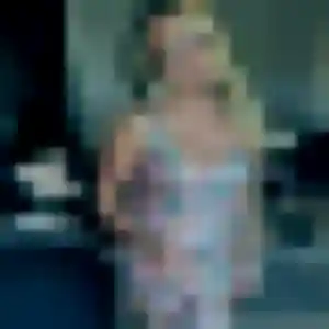 plan cul à Corenc : photo de Geraldine, 28 ans - inscription gratuite