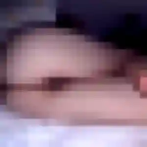 Photo de Alexandra à Corent (29 ans) - plan cul discret