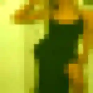 Contacte Blandine, 39 ans à Corent en privé