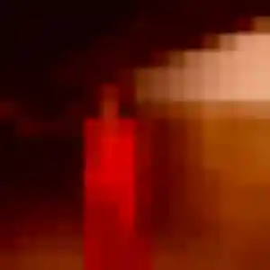 Cassandre (38 ans) à Corent cherche une rencontre ce soir