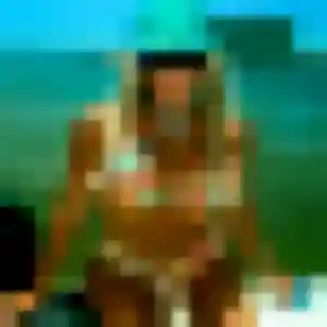 Photo exclusive de Dounia, 41 ans à Corent - rencontre coquine