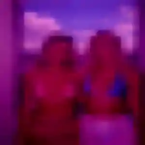 Vicky (26 ans) à Corent cherche une rencontre aujourd'hui