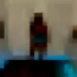 plan cul à Corgnac-sur-l'Isle : photo de Coralie, 28 ans - accès libre