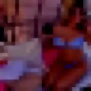 Photo perso de Deborah, 41 ans à Corgnac-sur-l'Isle - plan discret