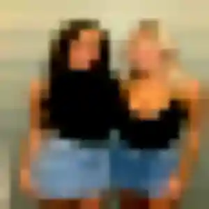 Eleonore (26 ans) à Corgnac-sur-l'Isle cherche un plan cul maintenant
