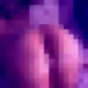 Priscilla, femme de 35 ans propose plan cul à Corgnac-sur-l'Isle