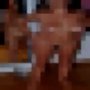Photo de Apolline à Corgoloin (41 ans) - plan cul anonyme