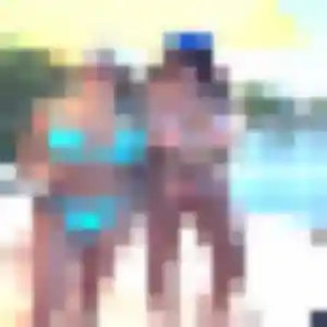 Photo de Celine à Corgoloin (28 ans) - plan cul discret