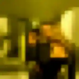 Charmante Delia, 42 ans à Corgoloin - voir sa photo