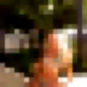 Graziella, 41 ans, connectée à Corlay pour une rencontre coquine