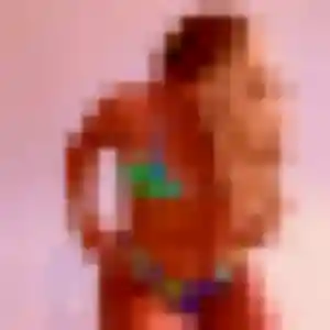 Sexy Isabella, 34 ans à Corlay - découvrir son profil