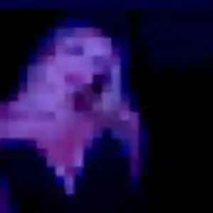 Yvonne, femme de 40 ans veut plan cul à Corlay