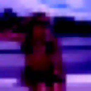 Sexy Judith, 42 ans à Corme-Écluse - voir sa photo