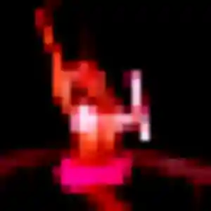 Sixtine, femme de 28 ans cherche plan cul à Corme-Royal