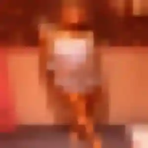 Irina, fille de 22 ans cherche plan cul à Cormeilles-en-Parisis