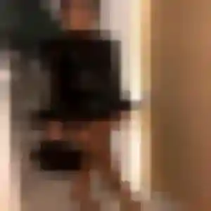 Photo de Janine à Cormeilles-en-Parisis (45 ans) - plan cul gratuit