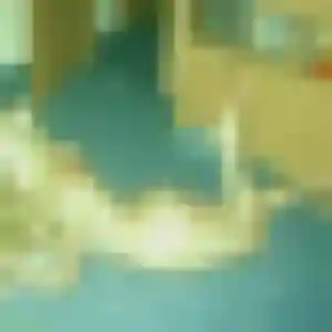 Photo sexy de Sabine, 23 ans à Cormeilles-en-Parisis - rencontre sans lendemain