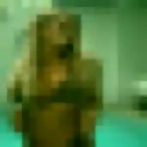 Photo privée de Josiane, 33 ans à Cormeilles-en-Vexin - plan discret