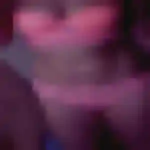 Louisa (33 ans) à Cormeilles-en-Vexin cherche une rencontre rapidement