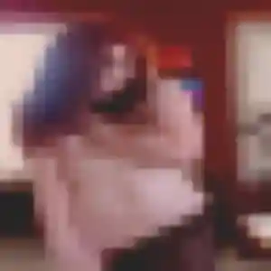 Sibylle, fille de 22 ans cherche plan cul à Cormeilles-en-Vexin