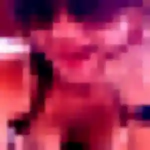 Florence (44 ans) à Cormeilles propose une rencontre ce soir