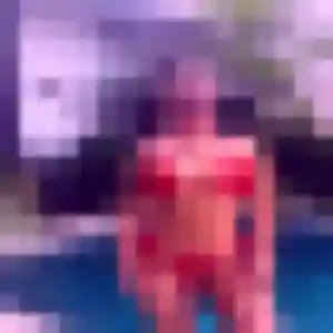 Marie-Ange (22 ans) à Cormeilles cherche une rencontre aujourd'hui