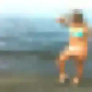 Photo exclusive de Noemie, 26 ans à Cormeilles - rencontre coquine