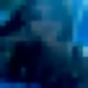 Sexy Yannick, 45 ans à Cormeilles - la contacter