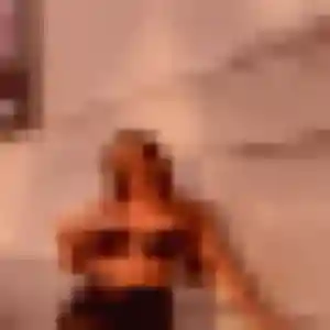 Barbara, 24 ans, dispo pour plan cul à Cormelles-le-Royal