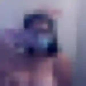 Photo perso de Flavia, 43 ans à Cormelles-le-Royal - plan discret