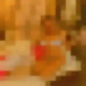 Suzanne, 37 ans, disponible à Cormelles-le-Royal pour une rencontre coquine