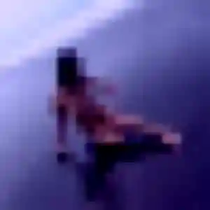 Albane, 35 ans, connectée à Cormeray pour un plan cul