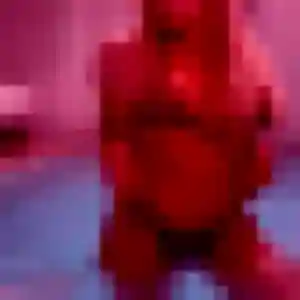 Chiara, fille de 25 ans cherche plan cul à Cormeray