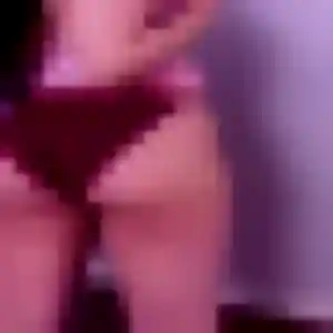 Photo exclusive de Chloe, 26 ans à Cormeray - plan discret