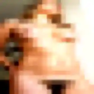 Agnes, 41 ans, en ligne à Cormery pour une rencontre coquine