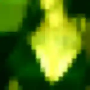 Sexy Bettina, 36 ans à Cormery - voir sa photo