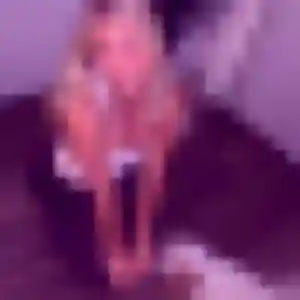 Chloe (45 ans) à Cormery cherche une rencontre rapidement