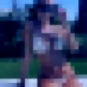 plan cul à Cormes : photo de Gisele, 38 ans - accès libre
