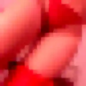 plan cul à Cormes : photo de Samantha, 32 ans - inscription gratuite