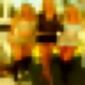 Anne-Charlotte, 24 ans, en ligne à Cormicy pour une rencontre coquine