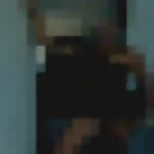 Delice, 23 ans, dispo pour plan cul à Cormicy