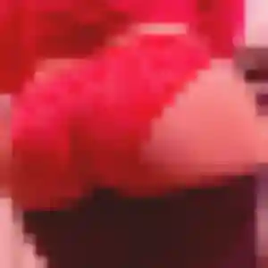 Photo exclusive de Ingrid, 26 ans à Cormontreuil - rencontre coquine
