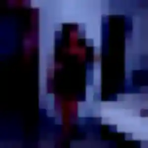 Photo sexy de Maelys, 25 ans à Cormontreuil - plan discret