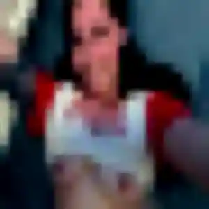 Photo de Cecile à Cormoranche-sur-Saône (24 ans) - plan cul sans inscription