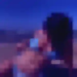 Helene, 35 ans, en ligne à Cormoranche-sur-Saône pour un plan cul